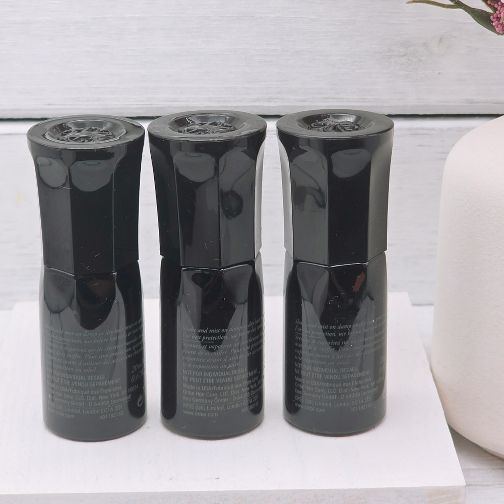 Oribe Invisible Defense Universal Protection Spray - Picture 2 of 5
